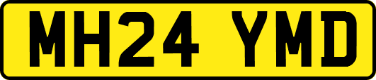 MH24YMD