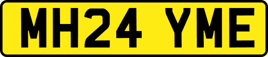 MH24YME