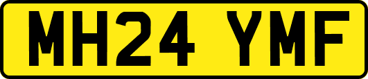 MH24YMF