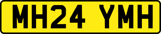 MH24YMH