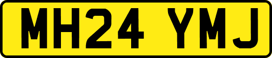 MH24YMJ