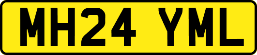 MH24YML