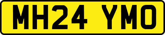 MH24YMO
