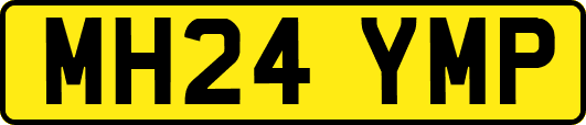MH24YMP