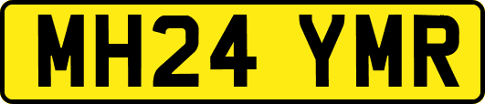 MH24YMR