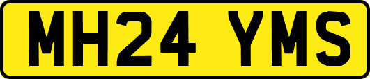 MH24YMS