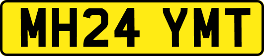 MH24YMT