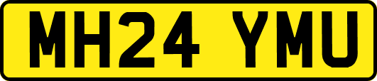 MH24YMU