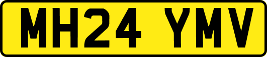 MH24YMV