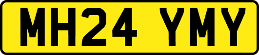 MH24YMY