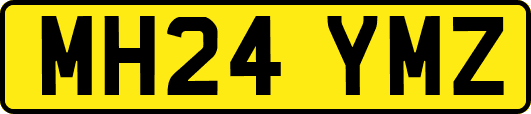 MH24YMZ