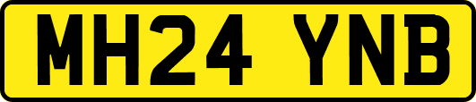 MH24YNB