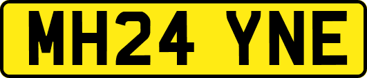 MH24YNE