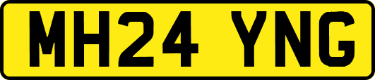 MH24YNG