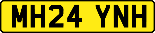 MH24YNH