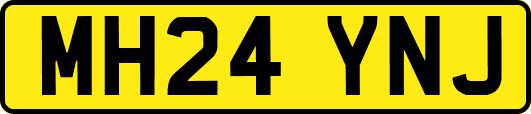 MH24YNJ