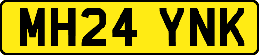 MH24YNK