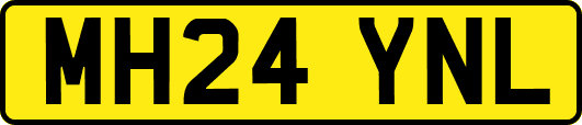 MH24YNL