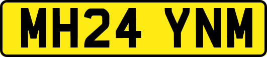 MH24YNM