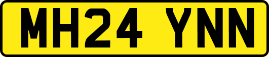 MH24YNN