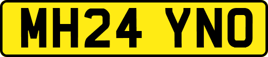 MH24YNO