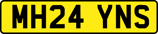 MH24YNS