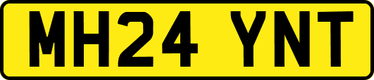 MH24YNT