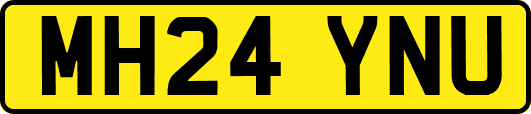 MH24YNU