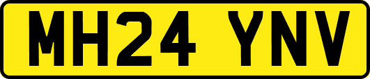 MH24YNV