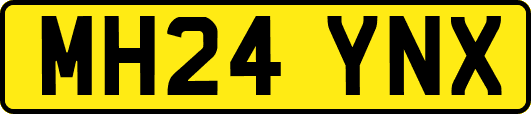 MH24YNX