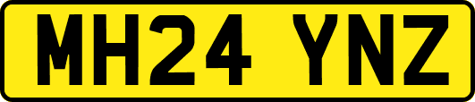 MH24YNZ