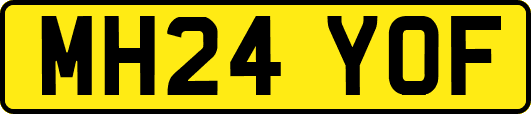 MH24YOF