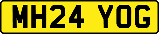MH24YOG