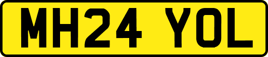 MH24YOL