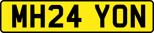 MH24YON