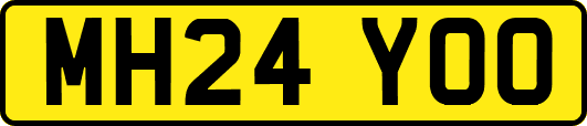 MH24YOO