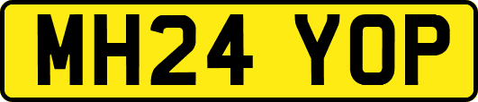 MH24YOP