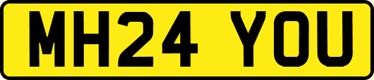 MH24YOU