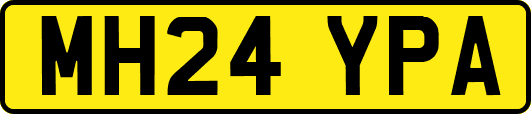 MH24YPA