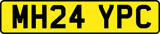 MH24YPC