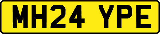 MH24YPE