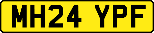 MH24YPF