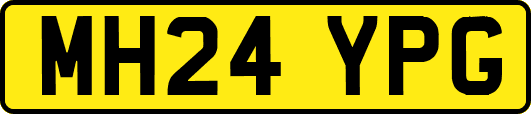 MH24YPG