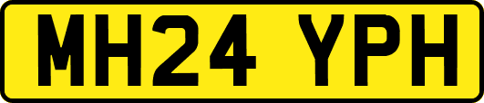 MH24YPH