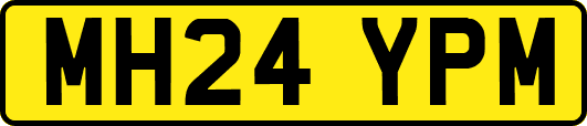 MH24YPM