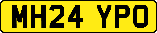 MH24YPO