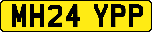 MH24YPP
