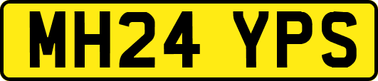 MH24YPS