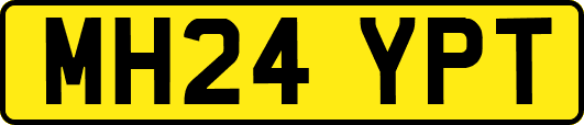 MH24YPT