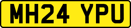 MH24YPU